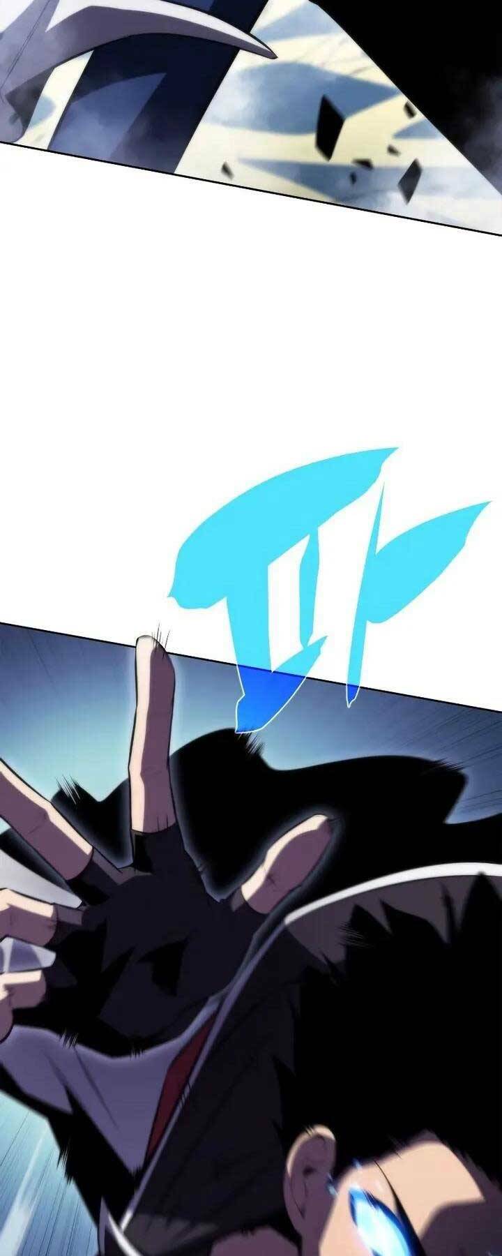 kẻ thách đấu chapter 51 51