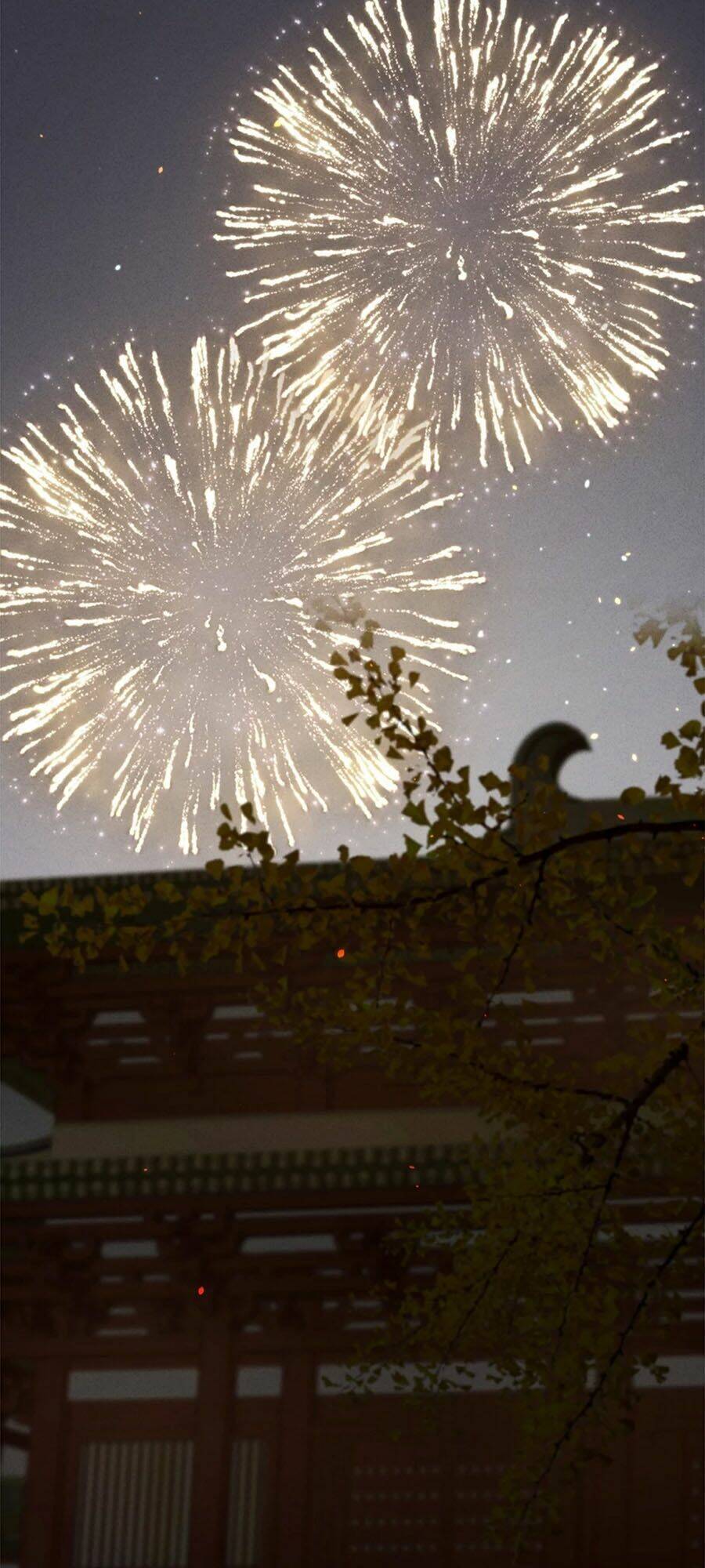 phượng hoàn triều: vương gia yêu nghiệt xin tránh đường chapter 34 7