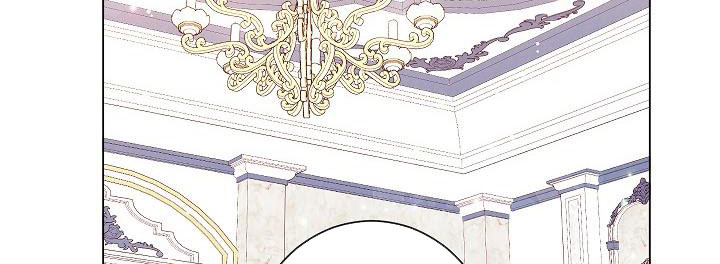 ác nữ đảo ngược đồng hồ cát chapter 107 443