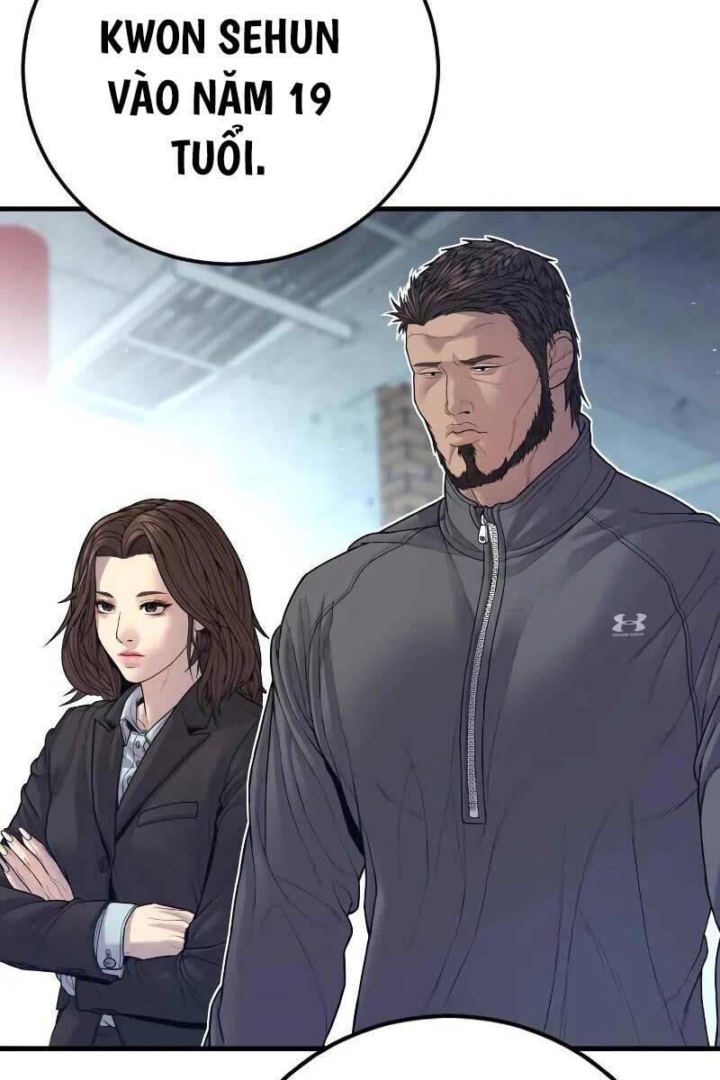 cậu bé tội phạm chapter 53.5 55