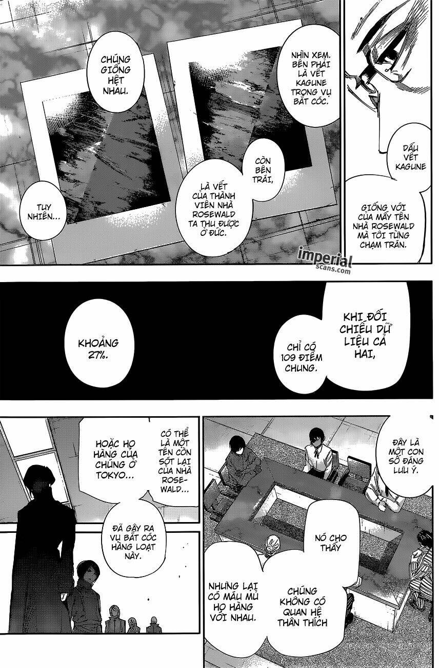 ngạ quỷ vùng tokyo 2 chapter 33 6