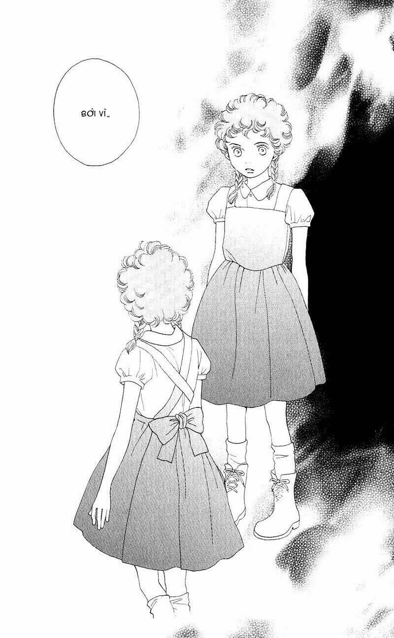 cat street chapter 8 44