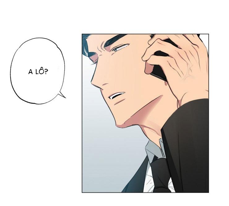 bắt đầu từ việc sống chung chapter 5 43