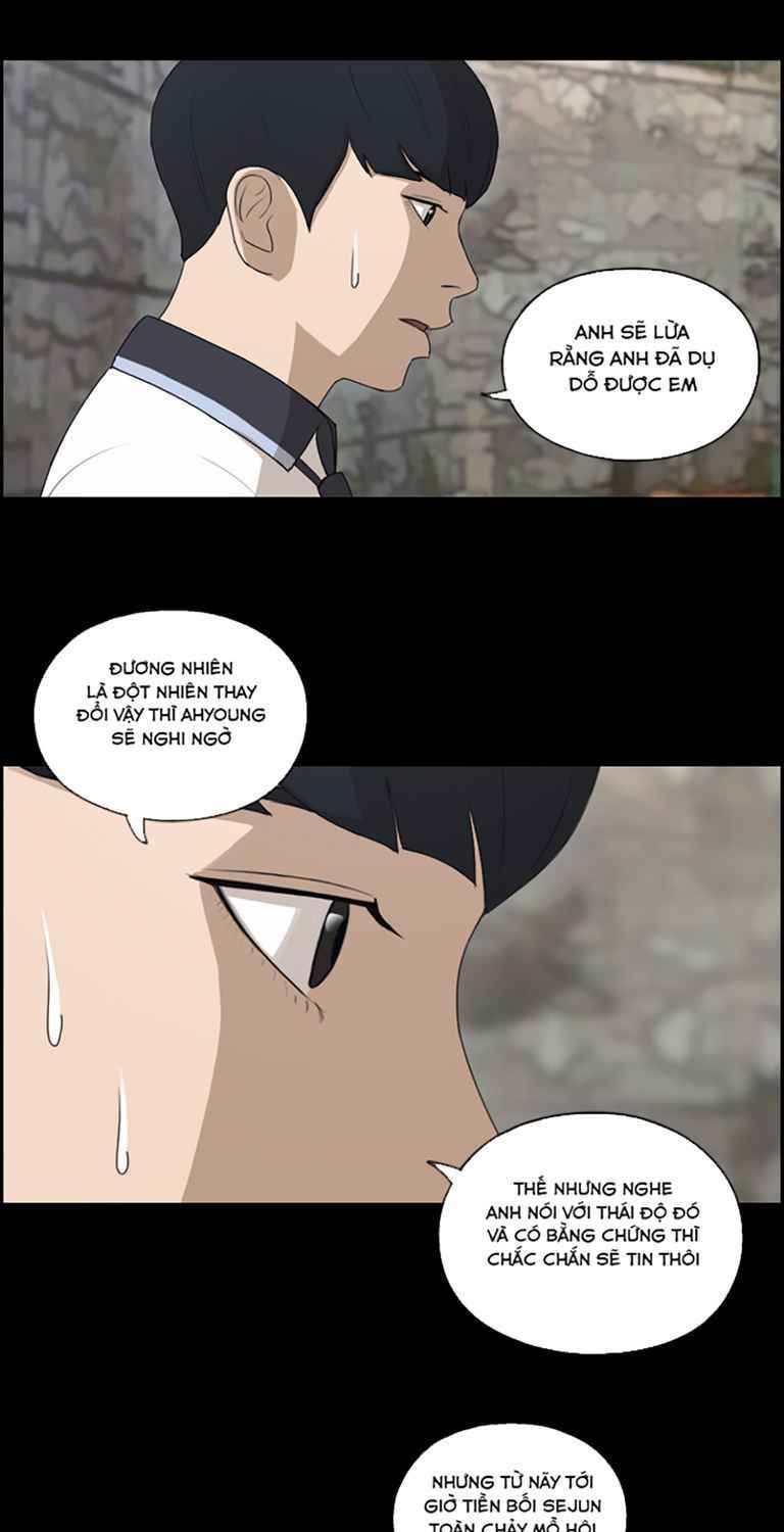 free draw m chapter 125 21