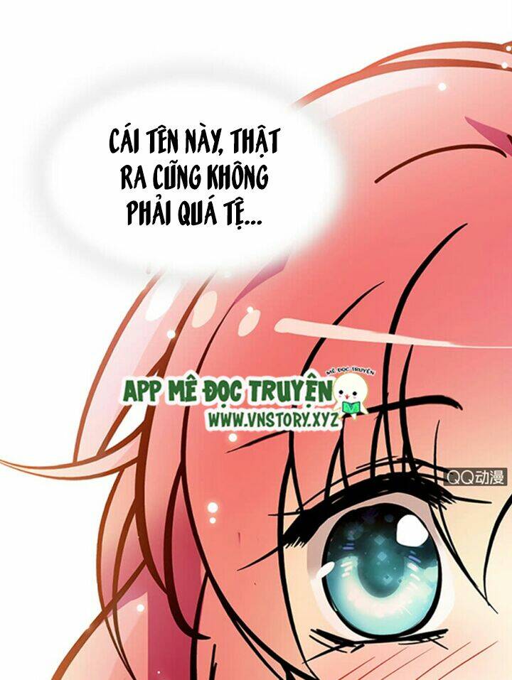 nữ hầu sau giờ học chapter 14 5