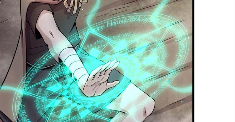 sủng mị chapter 7 30