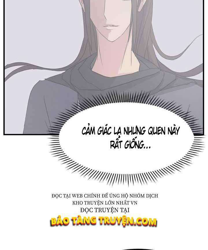 trọng sinh, bất khả chiến bại chapter 140 32