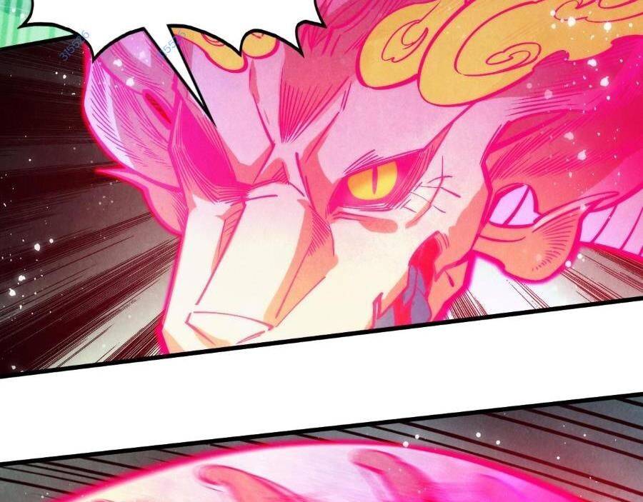 vạn cổ chí tôn chapter 265 47