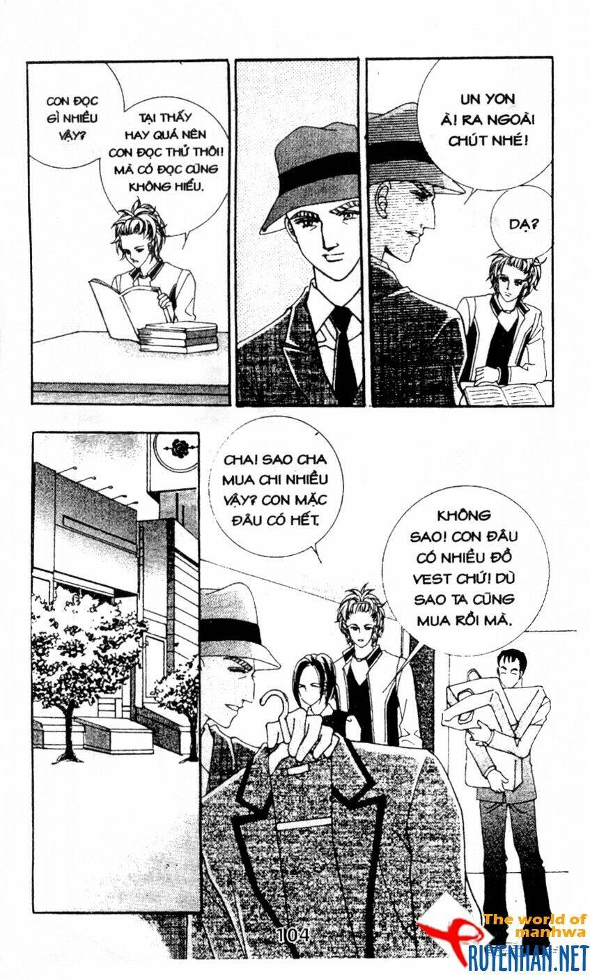 chàng trai hào hiệp chapter 8 106