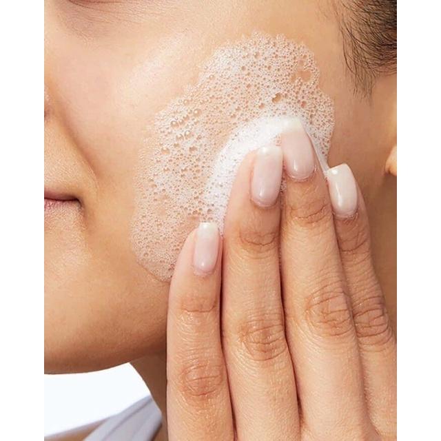 Sữa Rửa Mặt Cho Da Dầu Cerave Foaming Facial Cleanser For Normal To Oily Skin 476ml - Hee's Beauty