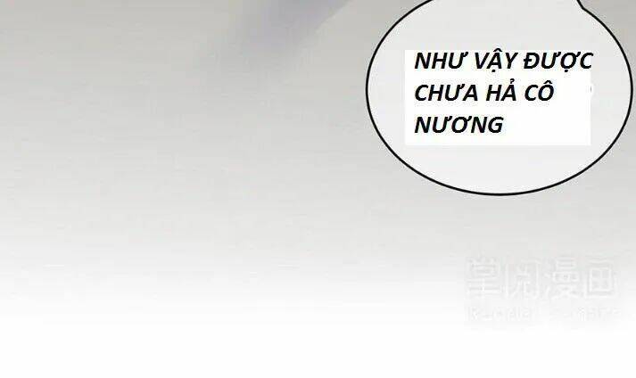 tiểu muội, ngươi đã lấy chồng chưa ? chapter 13.1 23