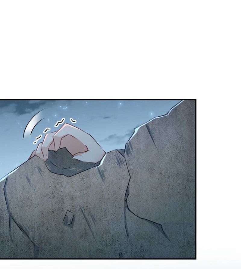 vương gia không thể trêu chapter 109 23