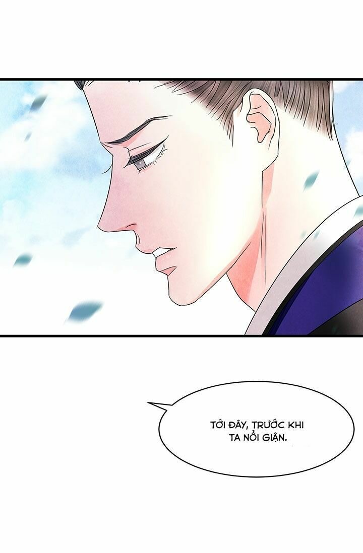 đêm dục vọng (full) chapter 10.2 8