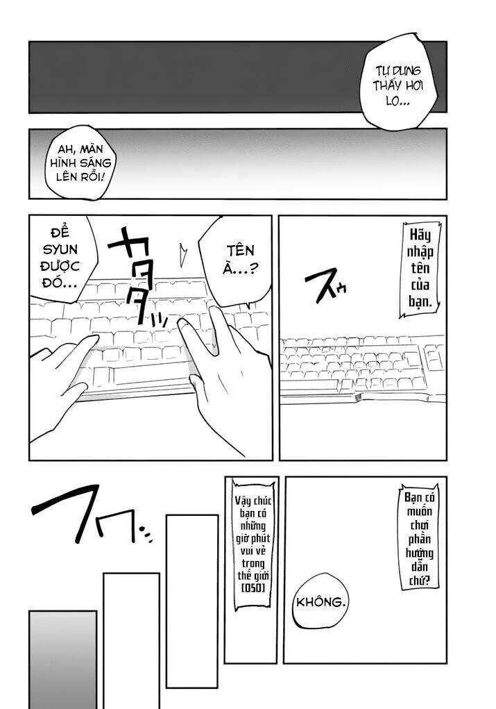 oso chapter 1 15