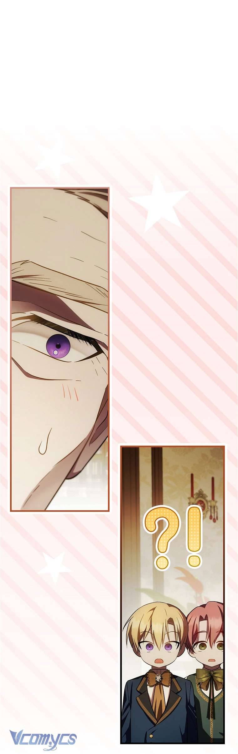 lần đầu bé út được yêu thương chapter 31 10