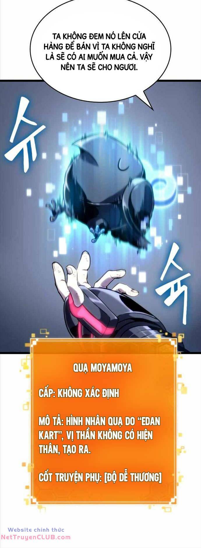 thế giới hậu tận thế chapter 109 28