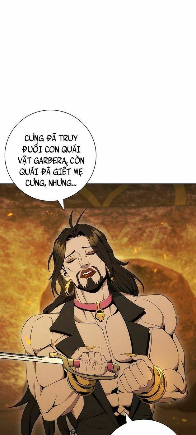 Cốt Binh Trở Lại chapter 185 59