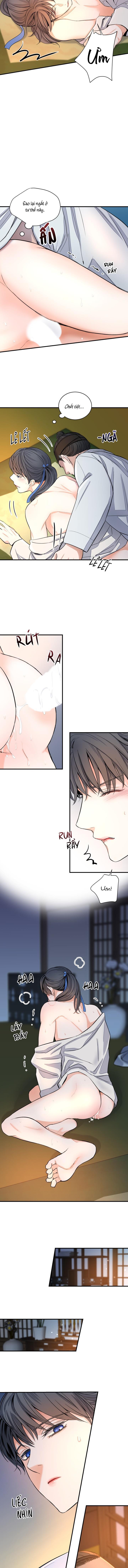 bóng trăng chapter 2 4