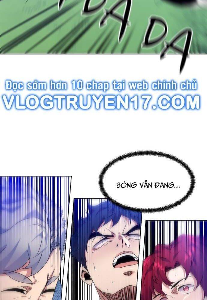 Góc Cao Khung Thành chapter 53 92