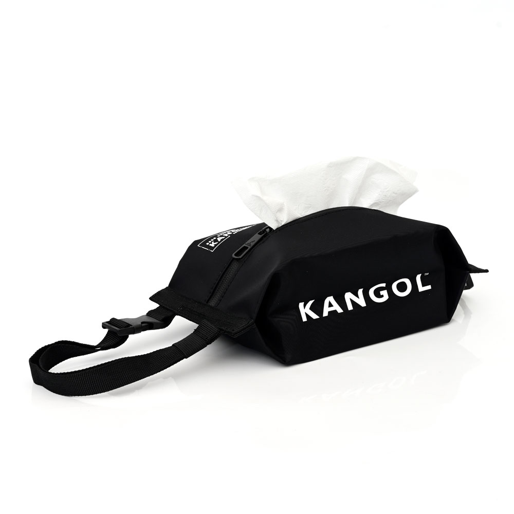 Túi Kangol Unisex Tissue Bag 6255778020