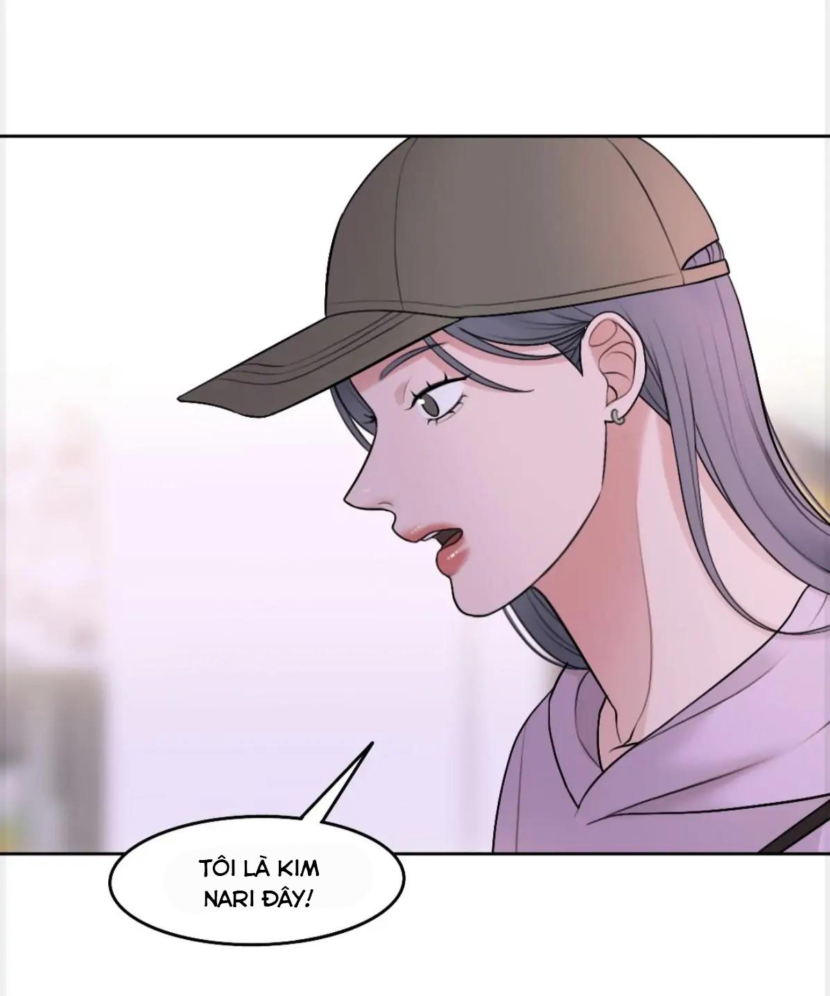 vô tình chapter 30 34