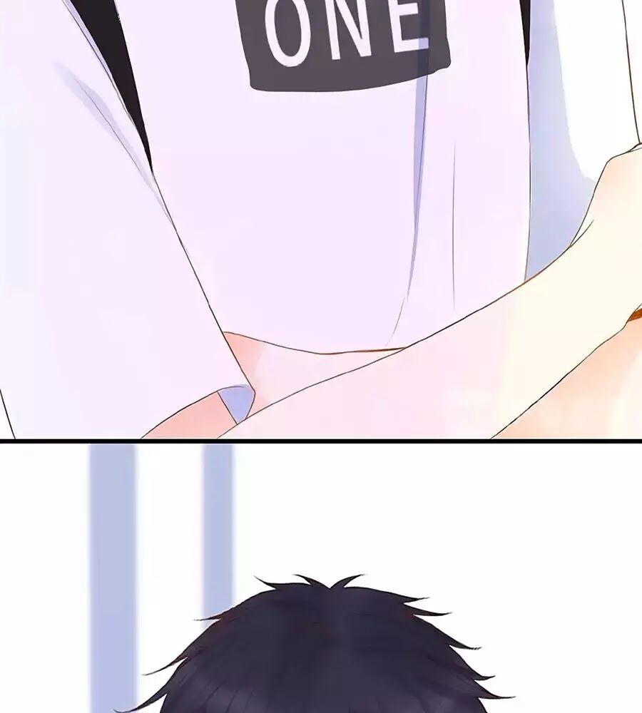 hoa chưa nở rộ chapter 9 50