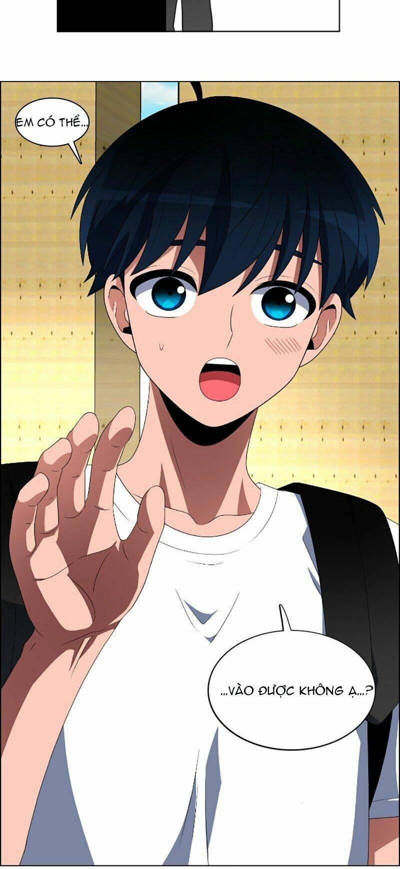 no scope chapter 80 17