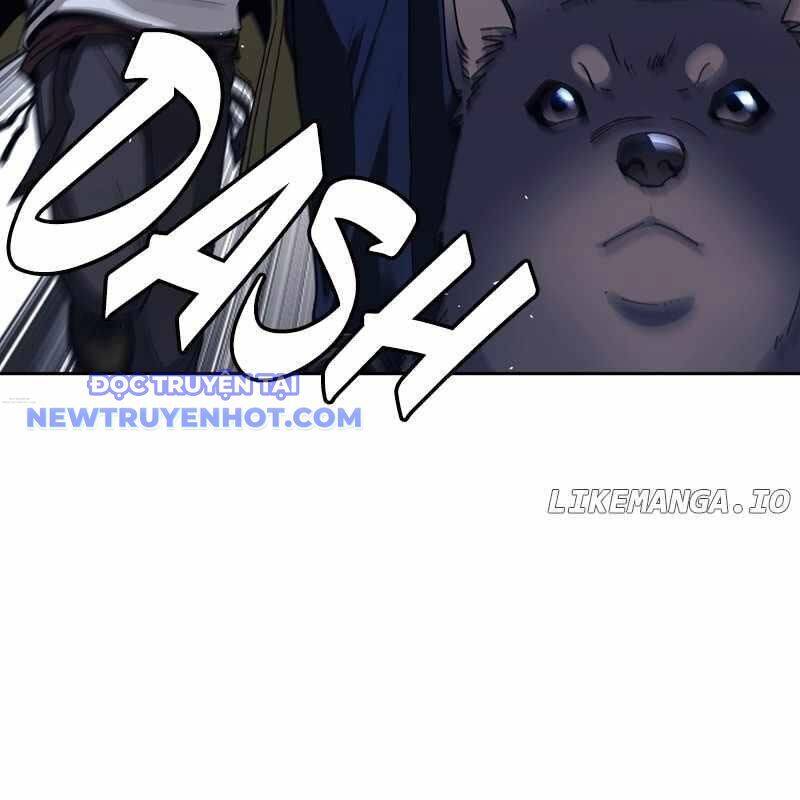 tận thế cũng chỉ là trò chơi chapter 69 160