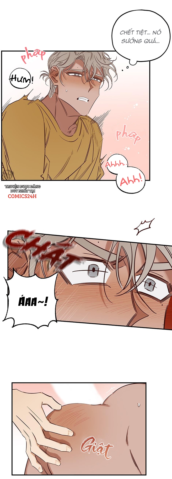 truth or dare chapter 16 16