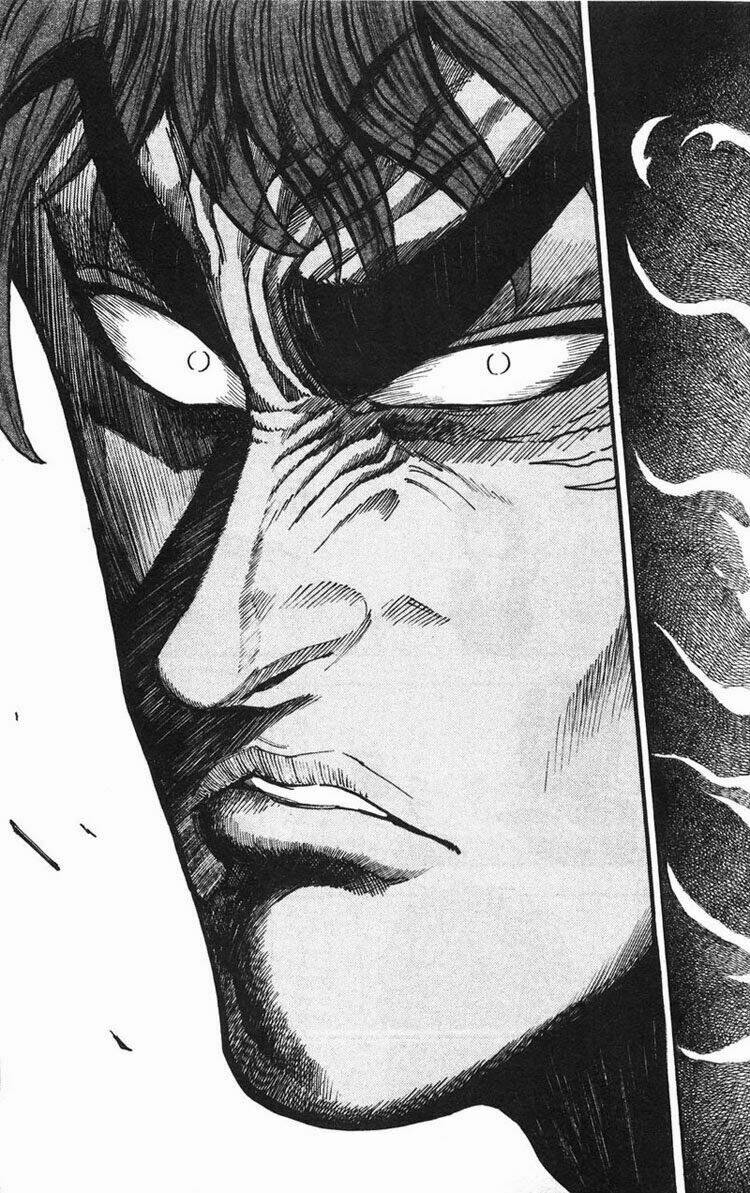 thợ săn ẩm thực chapter 26 17