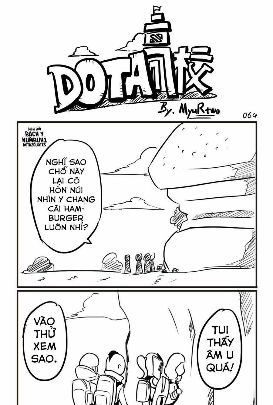 trường học dota chapter 61 7