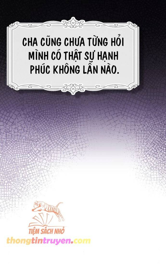 [18+] qua đêm với người chồng sắp ly hôn chapter 2 33