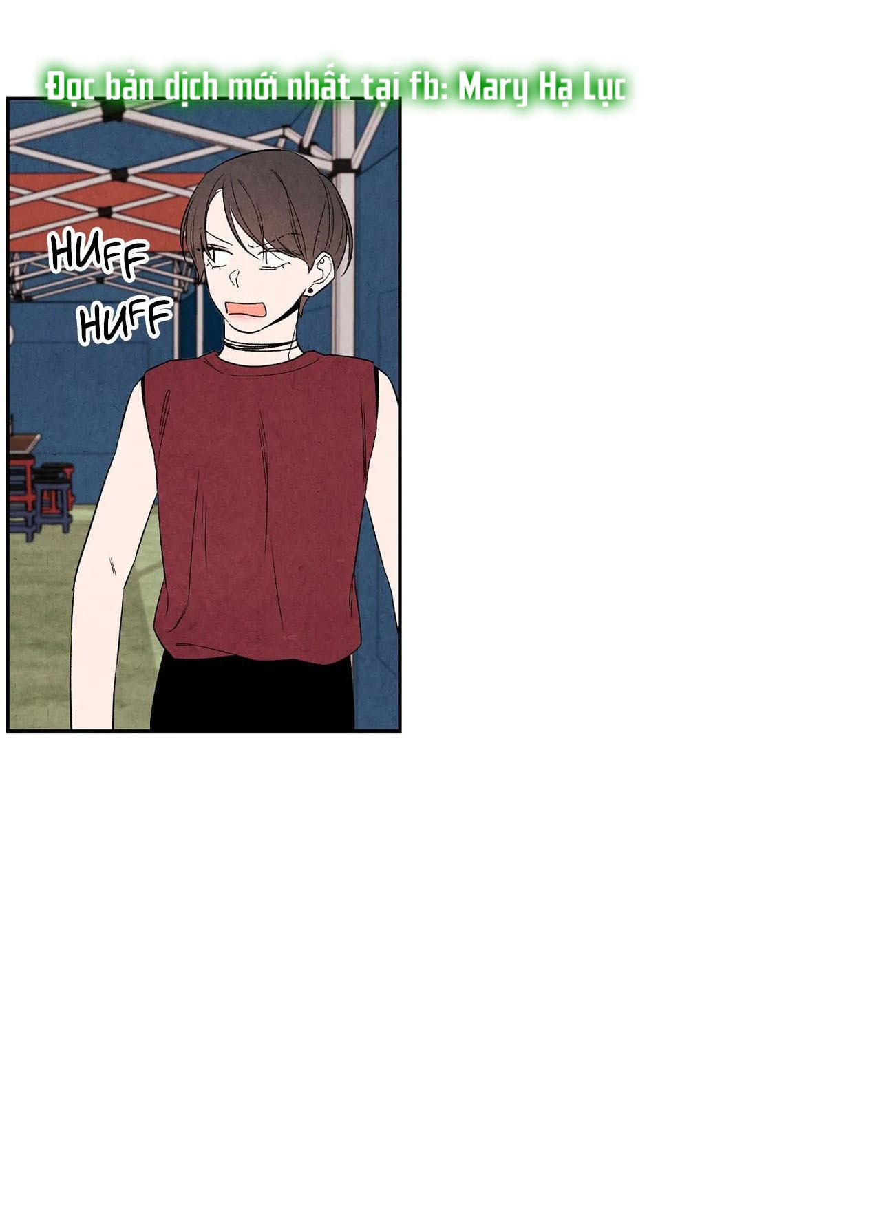 1 cộng 1 bằng.... chapter 27 59