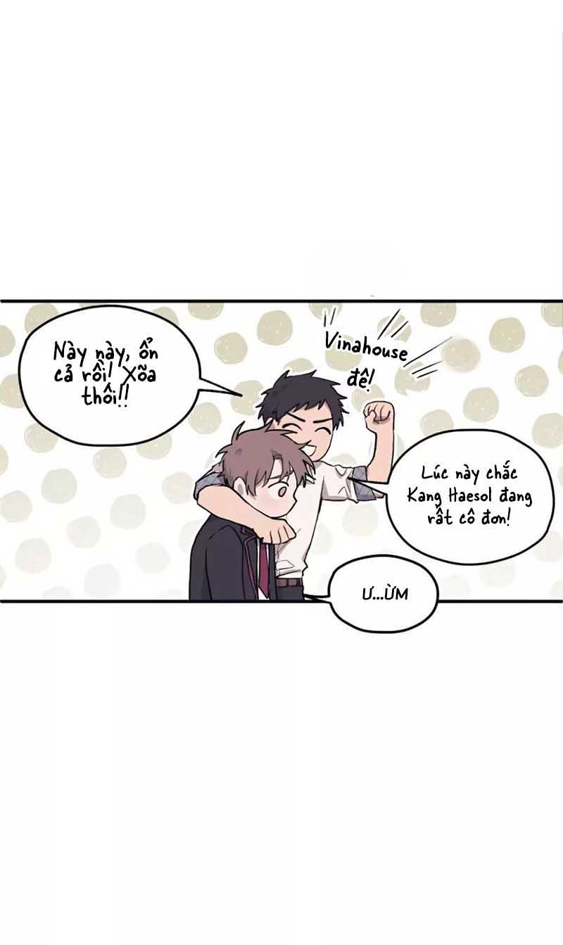 yeonwoo thơ ngây chapter 2 24