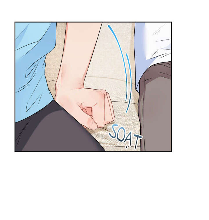 máu và tình yêu chapter 42 50