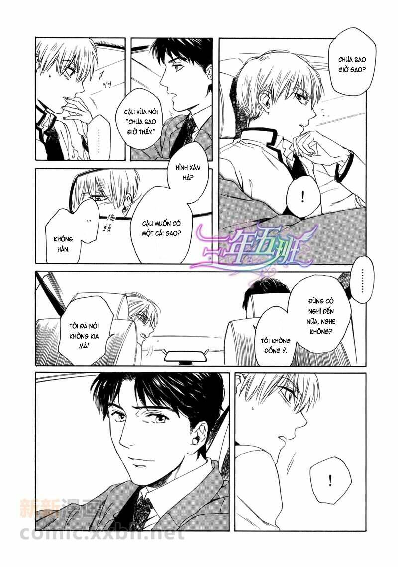 acid town chapter 21 14