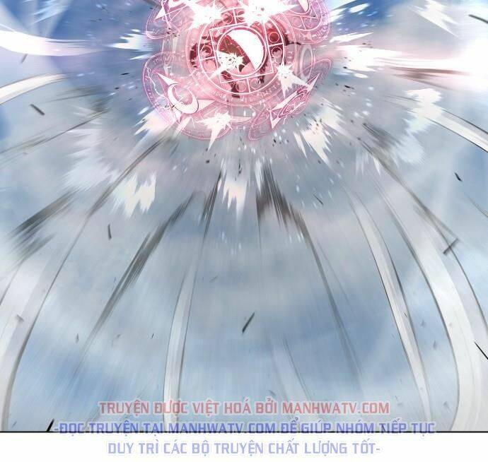 kĩ nguyên của anh hùng chapter 99 95