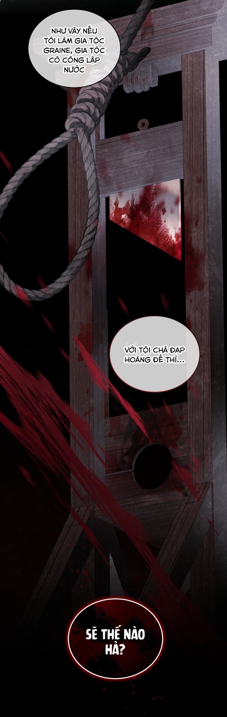 trở thành ác nữ thuần hóa thú cưng chapter 56 43