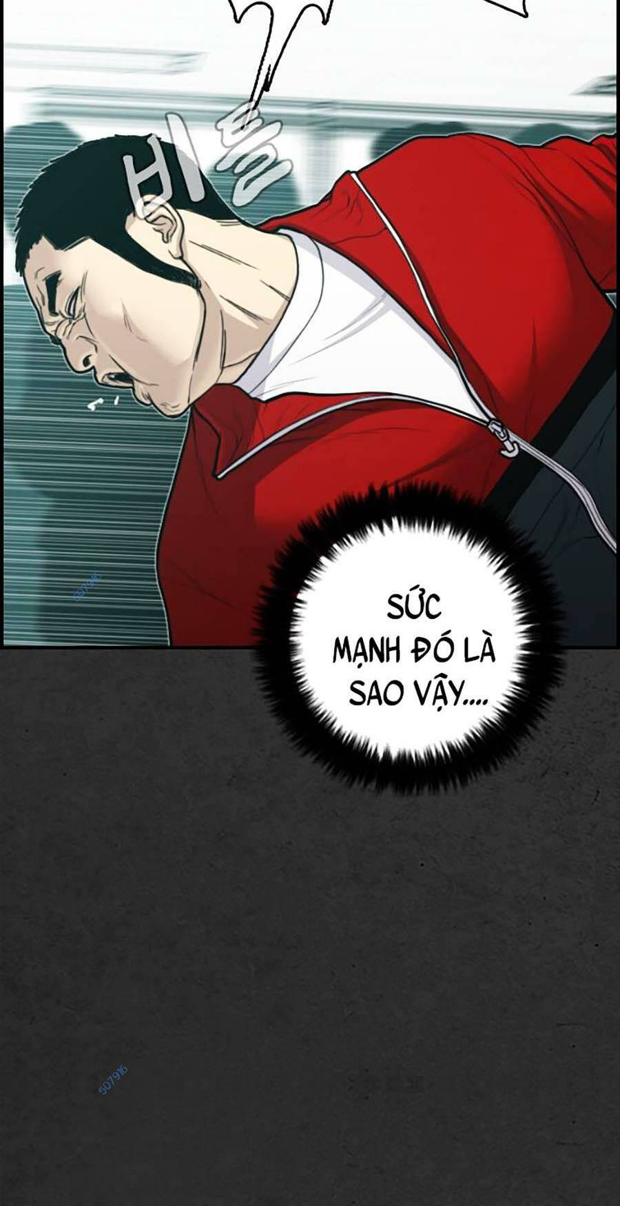 đi ngủ cùng ma chapter 7 105