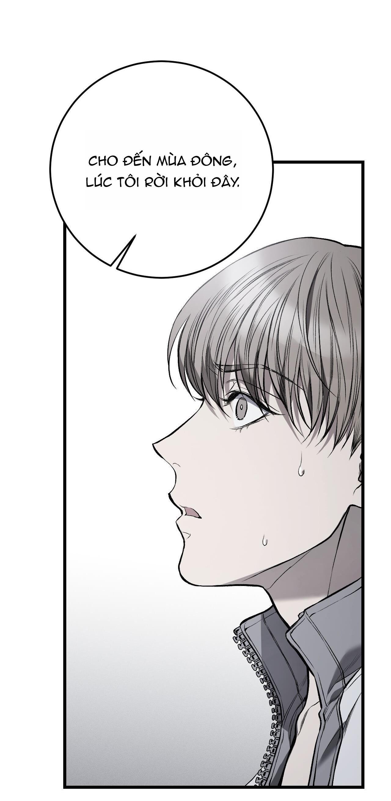 xx đê tiện chapter 4 20