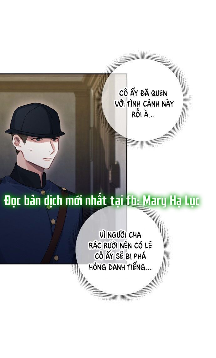 bastian chapter 1.1 54