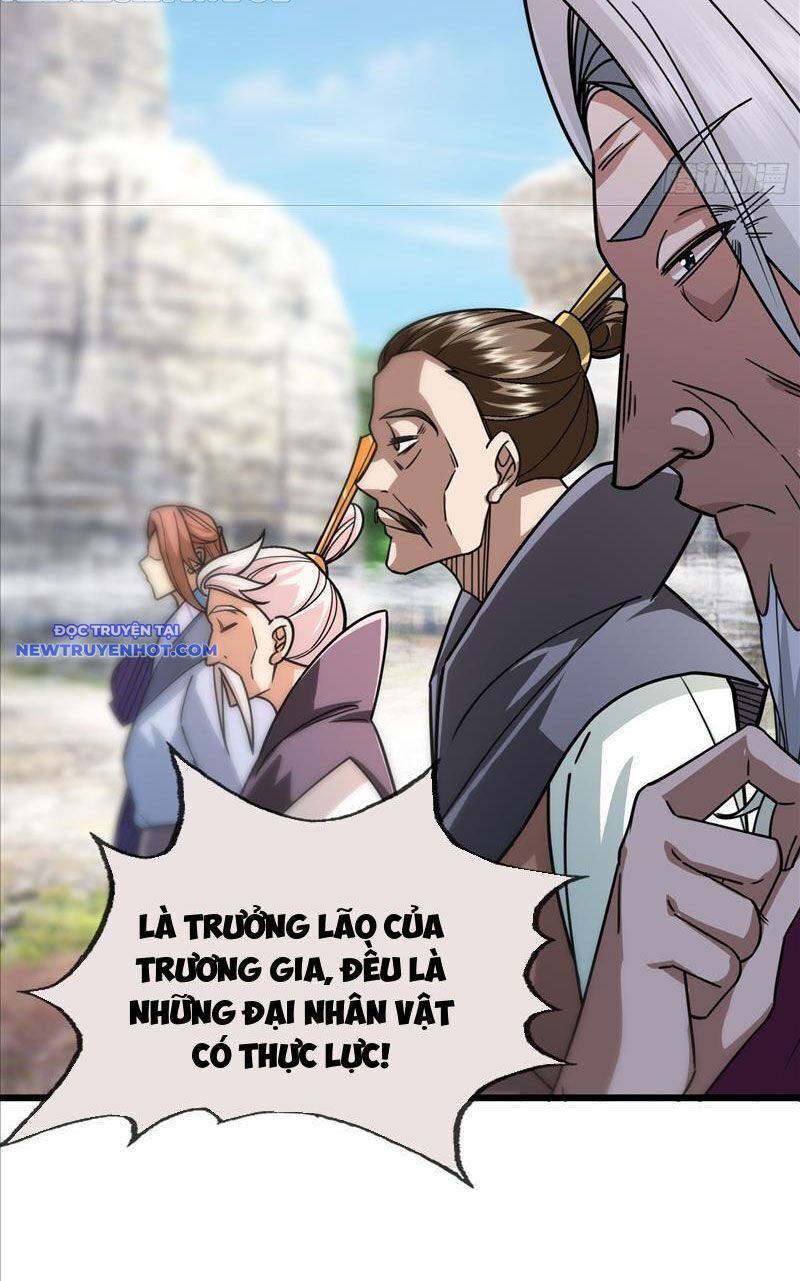 ngủ say vạn cổ: xuất thế đẩy ngang chư thiên chapter 9 100