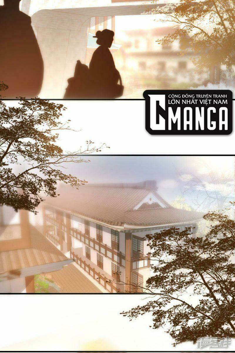 long đằng chiến tôn chapter 39 2