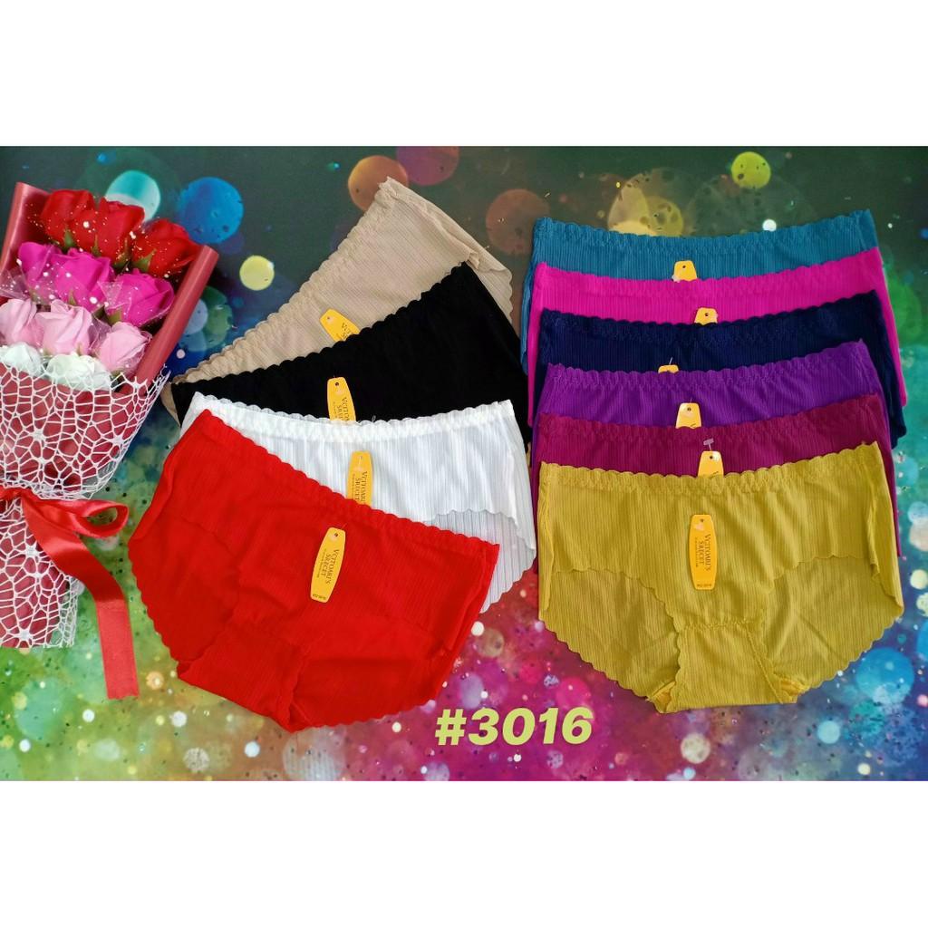 COMBO 10 QUẦN SU GÂN THÔNG HƠI #3016