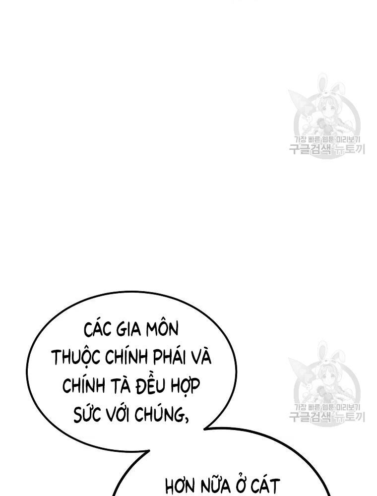thiếu niên phương sĩ chapter 37 67