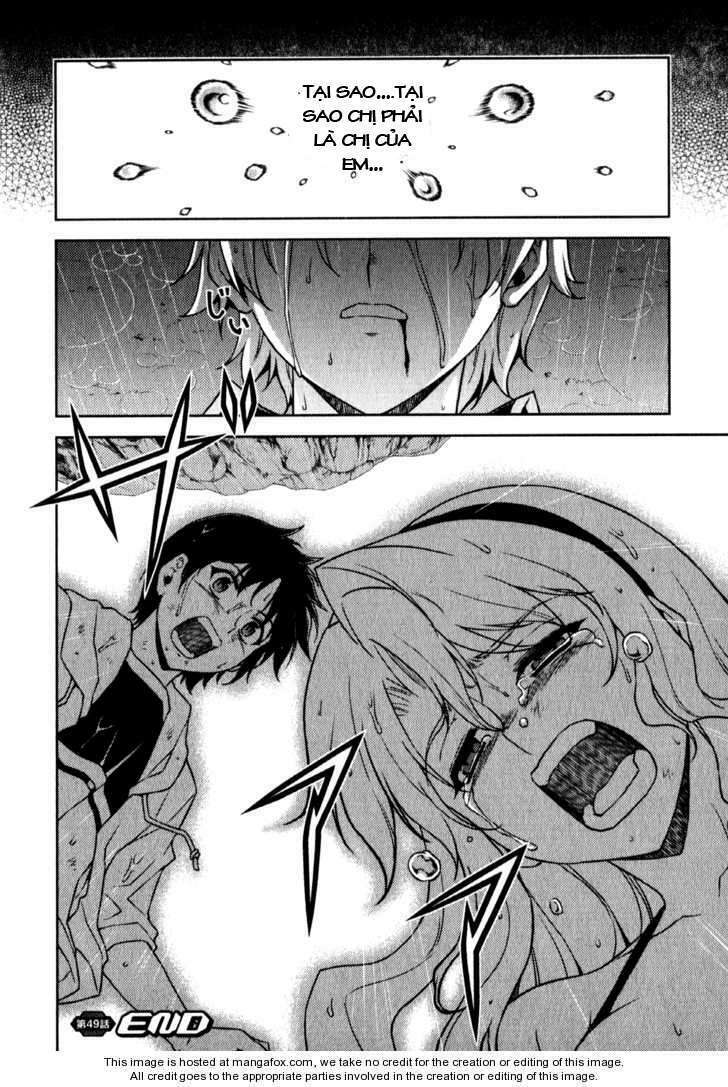 freezing chapter 49 26