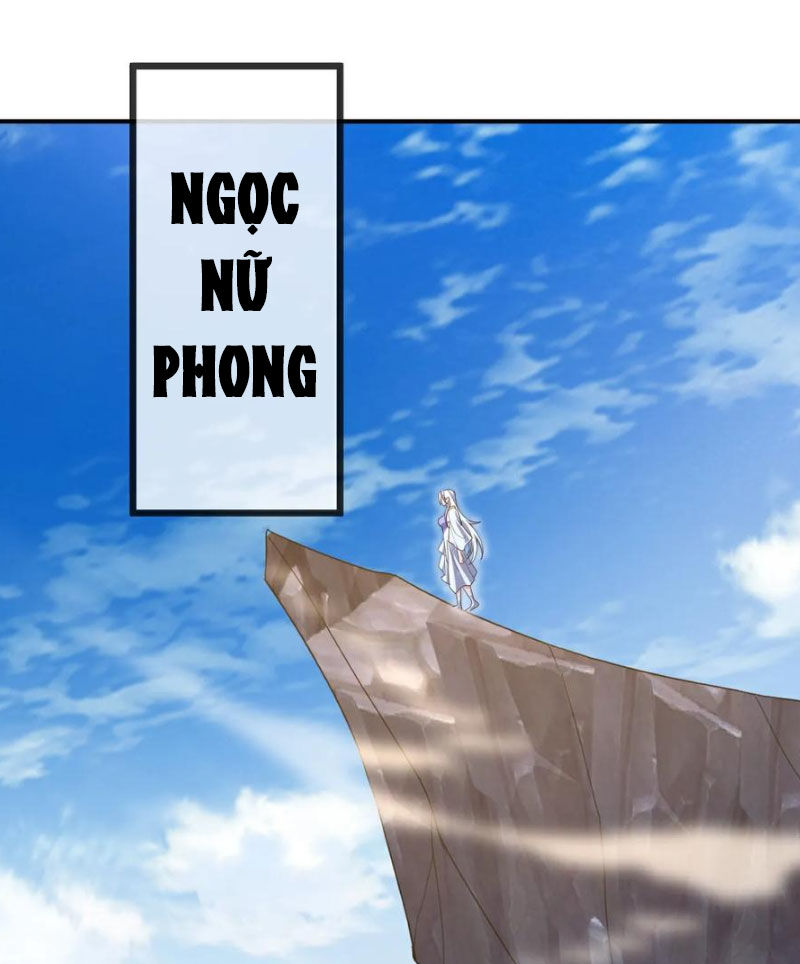 tiên võ đế tôn chapter 581 35