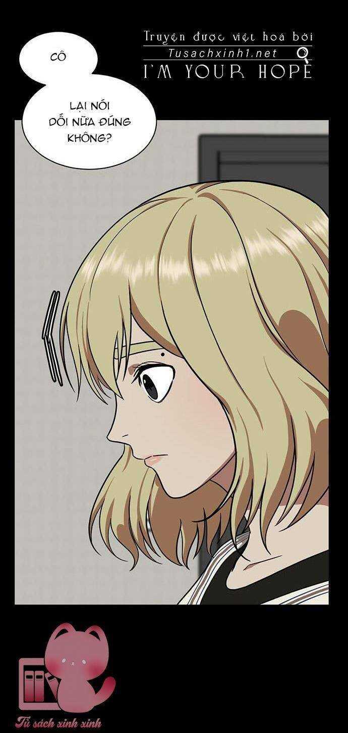 change me chapter 30 69