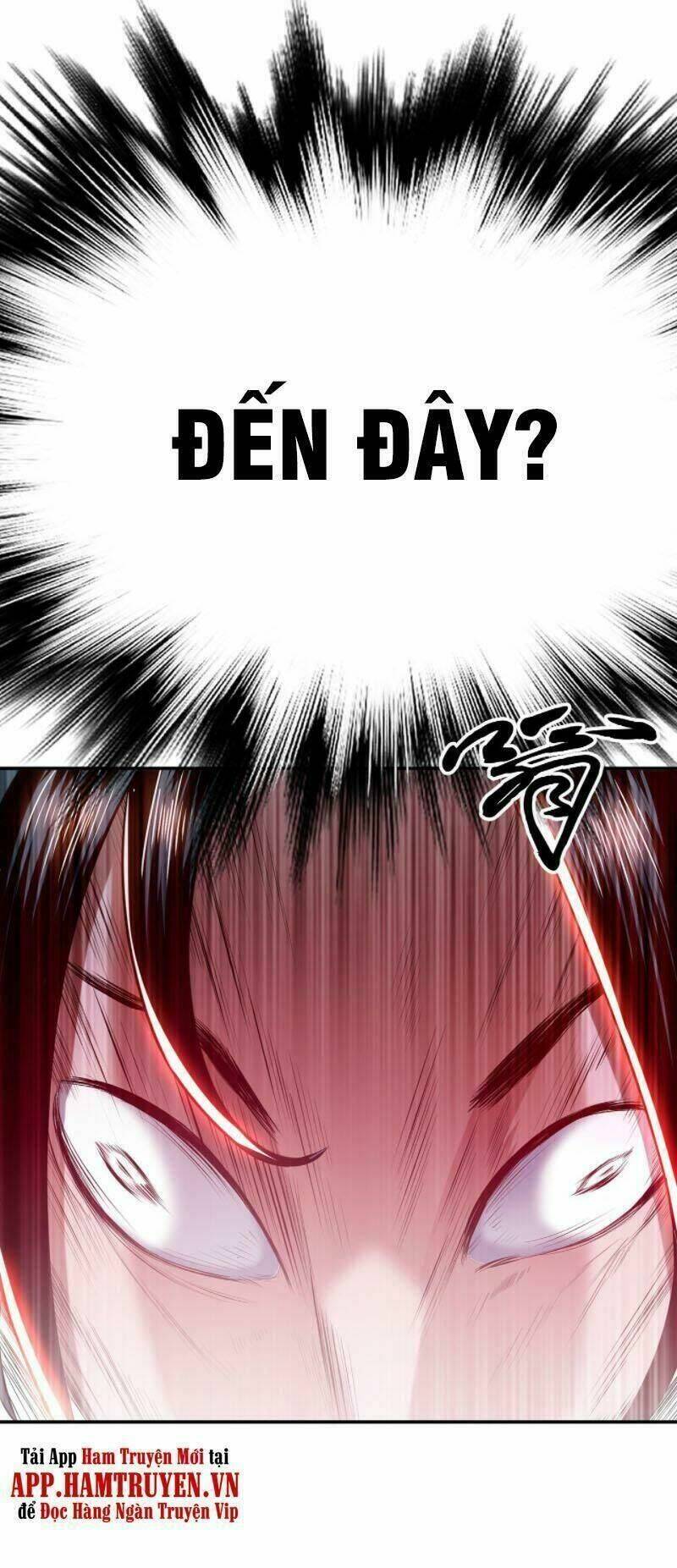 nam chủ và hậu cung đều dưới trướng ta chapter 10 9