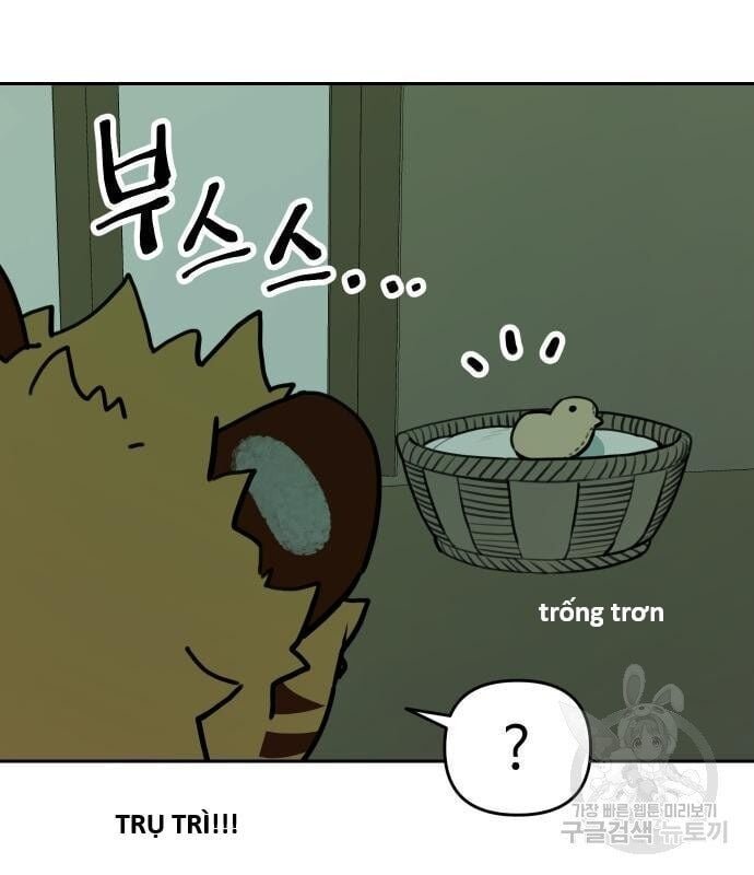 sự lụi tàn của usuzumi chapter 128 54